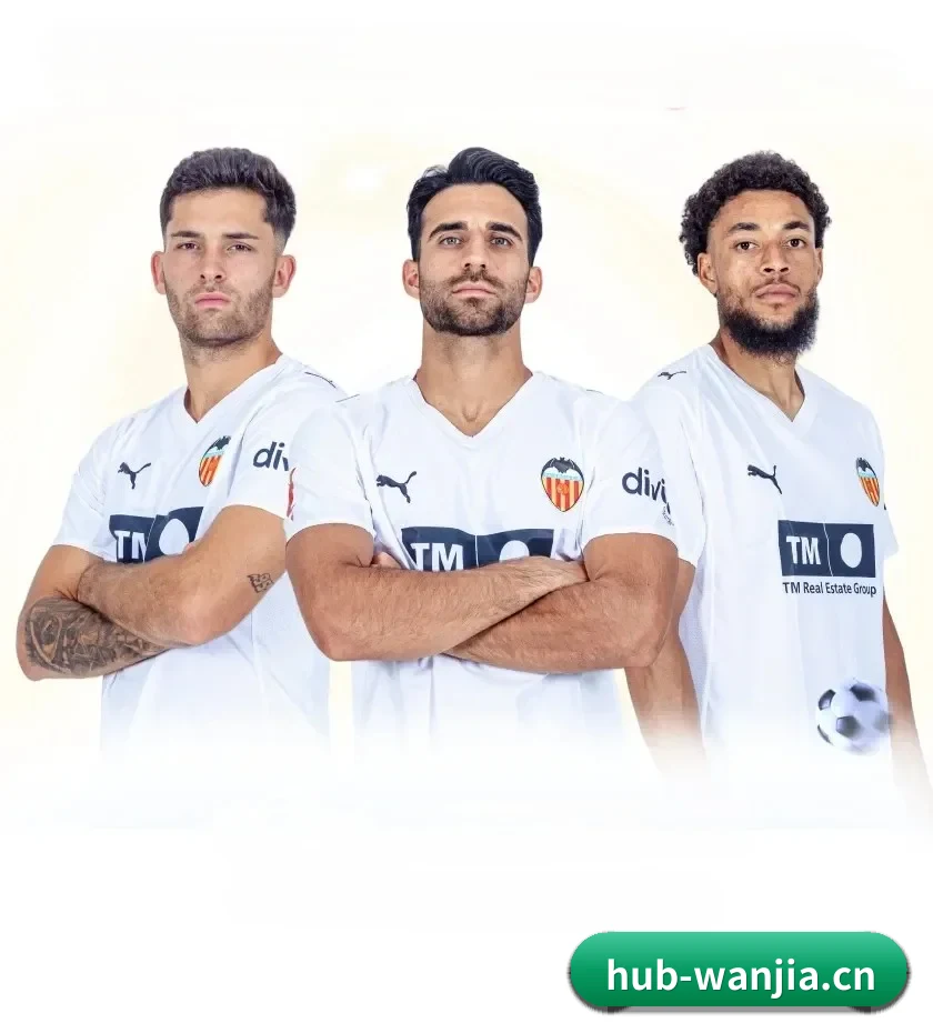 玩加电竞 APP 界面（WANPLUS ESPORTS）
