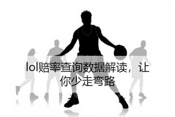 img_1791104392058_288_1_713.jpg